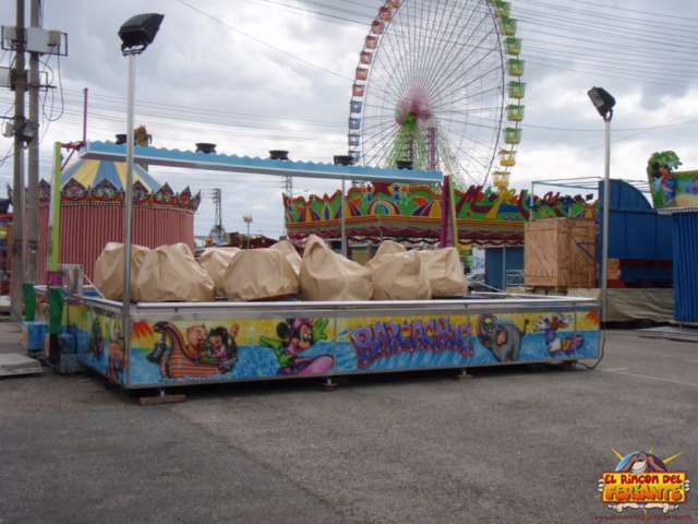 Feria-de-sevilla (23).JPG